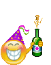 bgsmil 32 bgsmil 32